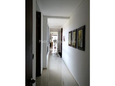 Casa en venta en Cerritos, Pereira · foto 5 de 20