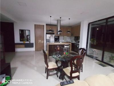 Casa en venta en Cerritos, Pereira · foto 7 de 20