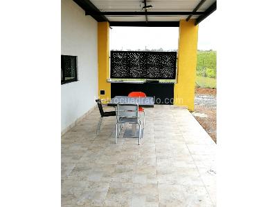 Casa en venta en Cerritos, Pereira · foto 8 de 20