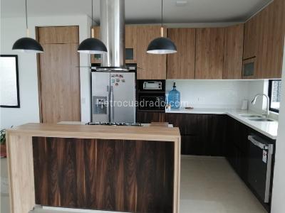 Casa en venta en Cerritos, Pereira · foto 9 de 20