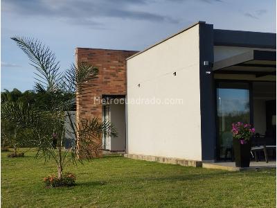 Casa en venta en Cerritos, Pereira · foto 10 de 20