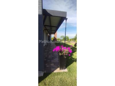 Casa en venta en Cerritos, Pereira · foto 11 de 20