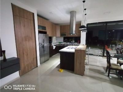 Casa en venta en Cerritos, Pereira · foto 12 de 20