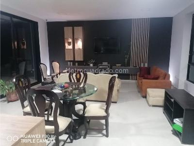 Casa en venta en Cerritos, Pereira · foto 13 de 20