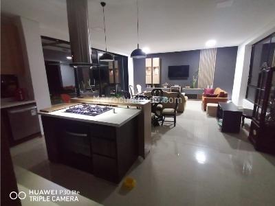 Casa en venta en Cerritos, Pereira · foto 14 de 20