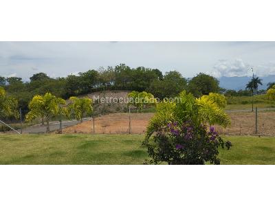 Casa en venta en Cerritos, Pereira · foto 15 de 20