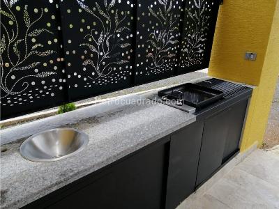 Casa en venta en Cerritos, Pereira · foto 16 de 20
