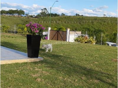 Casa en venta en Cerritos, Pereira · foto 17 de 20