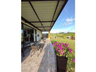 Casa en venta en Cerritos, Pereira · foto 18 de 20