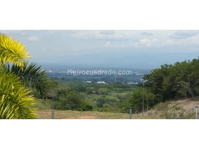 Casa en venta en Cerritos, Pereira · foto 19 de 20
