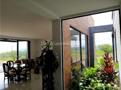 Casa en venta en Cerritos, Pereira · foto 20 de 20