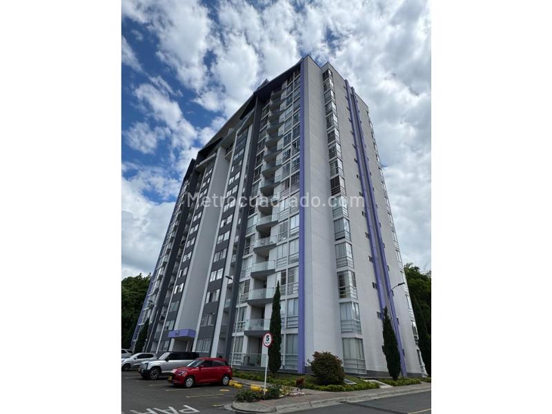 Piso – AMCO, Area Metropolitana Centro Occidente - Vista 3