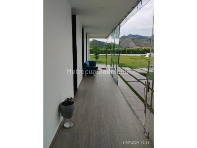 Casa en venta en Combia, Pereira · foto 9 de 20