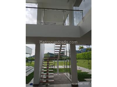Casa en venta en Combia, Pereira · foto 10 de 20
