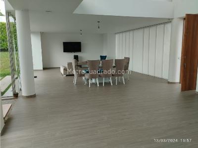 Casa en venta en Combia, Pereira · foto 11 de 20