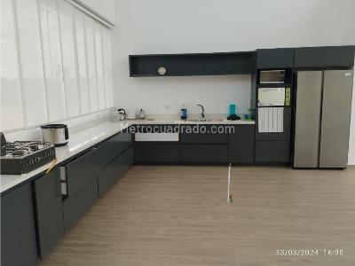 Casa en venta en Combia, Pereira · foto 12 de 20