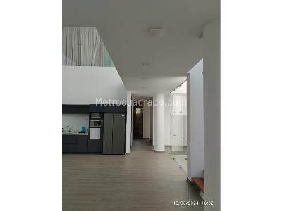 Casa en venta en Combia, Pereira · foto 14 de 20