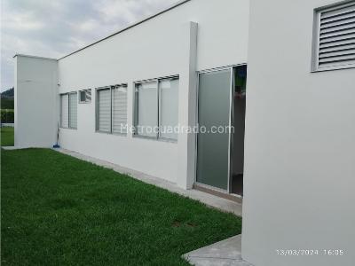 Casa en venta en Combia, Pereira · foto 15 de 20