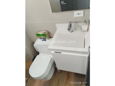 Casa en venta en Combia, Pereira · foto 16 de 20