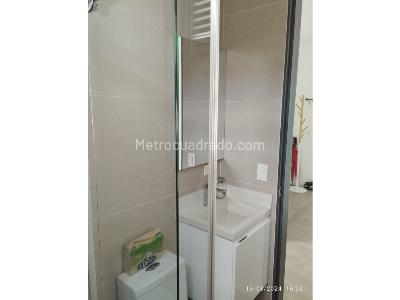 Casa en venta en Combia, Pereira · foto 17 de 20