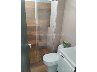 Casa en venta en Combia, Pereira · foto 18 de 20