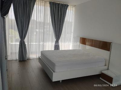 Casa en venta en Combia, Pereira · foto 19 de 20