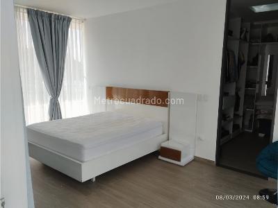 Casa en venta en Combia, Pereira · foto 20 de 20