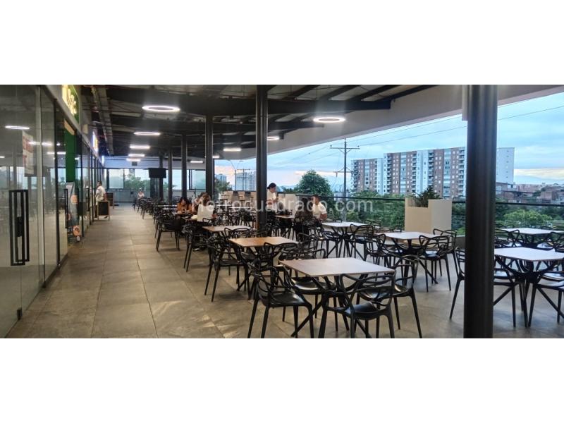 Local Comercial en Arriendo, Condina, Pereira - Widok 3