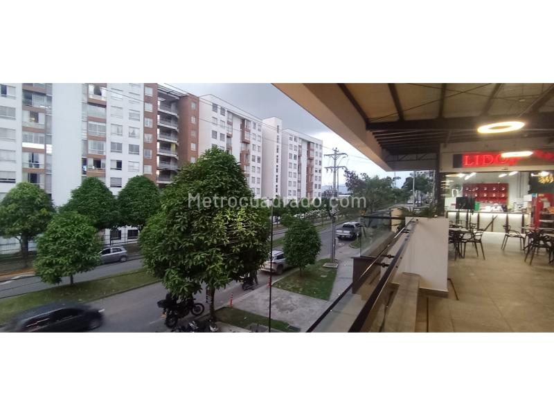 Local Comercial en Arriendo, Condina, Pereira - Widok 5