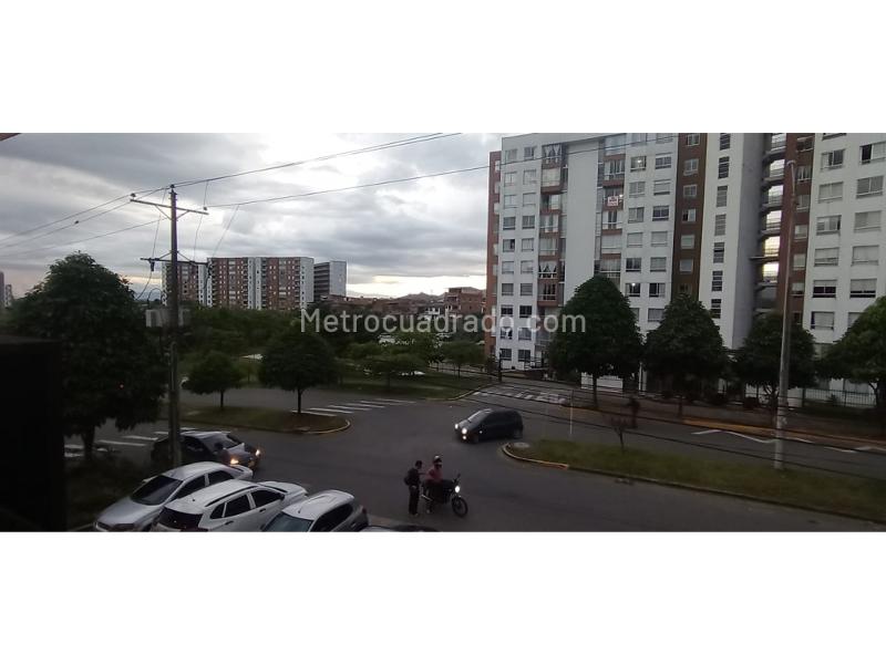 Local Comercial en Arriendo, Condina, Pereira - Widok 6