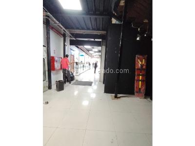Local Comercial en Arriendo, Centro, Pereira