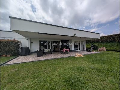 Casa en venta en Condina, Pereira · foto 3 de 20