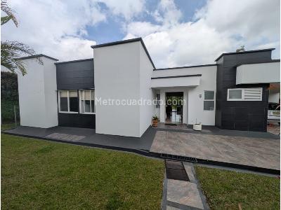 Casa en venta en Condina, Pereira · foto 5 de 20