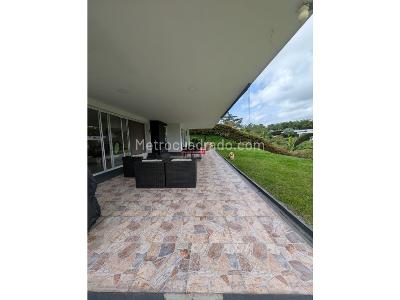 Casa en venta en Condina, Pereira · foto 6 de 20