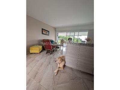 Casa en venta en Condina, Pereira · foto 7 de 20