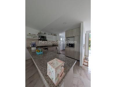 Casa en venta en Condina, Pereira · foto 8 de 20