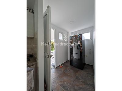 Casa en venta en Condina, Pereira · foto 9 de 20