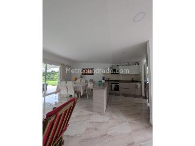 Casa en venta en Condina, Pereira · foto 10 de 20