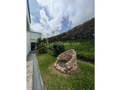 Casa en venta en Condina, Pereira · foto 11 de 20