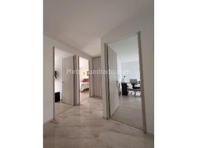 Casa en venta en Condina, Pereira · foto 13 de 20