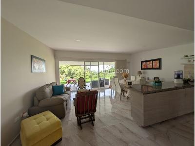Casa en venta en Condina, Pereira · foto 14 de 20