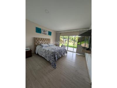 Casa en venta en Condina, Pereira · foto 15 de 20
