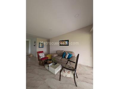 Casa en venta en Condina, Pereira · foto 16 de 20
