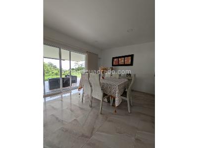 Casa en venta en Condina, Pereira · foto 17 de 20