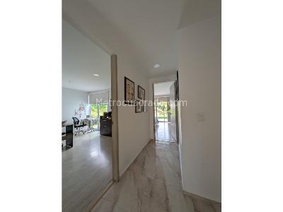 Casa en venta en Condina, Pereira · foto 18 de 20