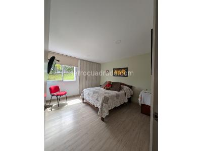 Casa en venta en Condina, Pereira · foto 19 de 20