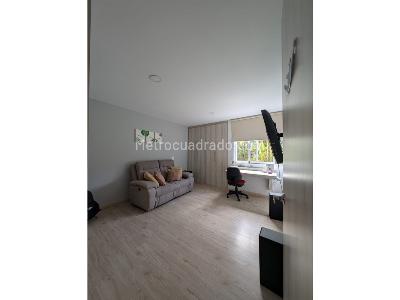 Casa en venta en Condina, Pereira · foto 20 de 20