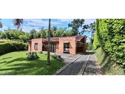 Casa en venta en Cerritos, Pereira · foto 2 de 20