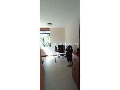 Casa en venta en Cerritos, Pereira · foto 4 de 20