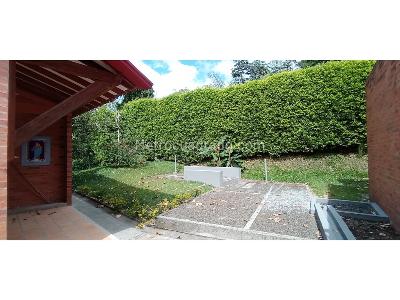 Casa en venta en Cerritos, Pereira · foto 5 de 20